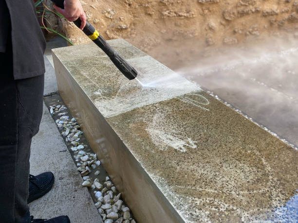 Best Affordable Power Washing  in Eagle, NE